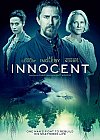 Innocent (Miniserie)